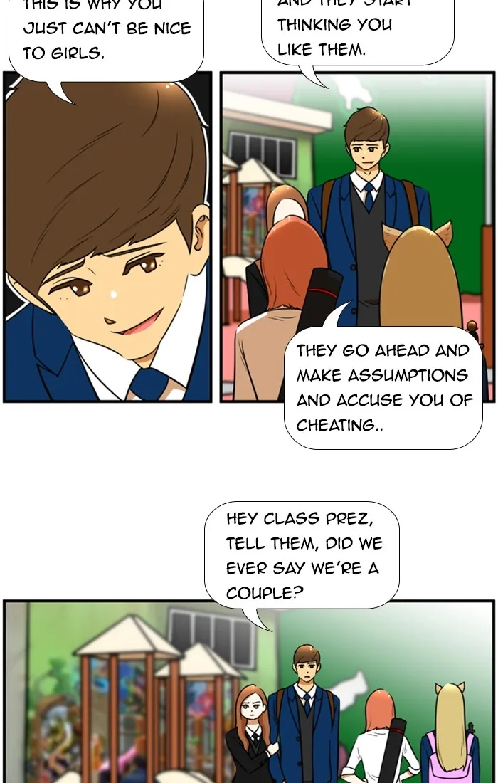 New Normal: Class 8 Chapter 114 page 20 - 