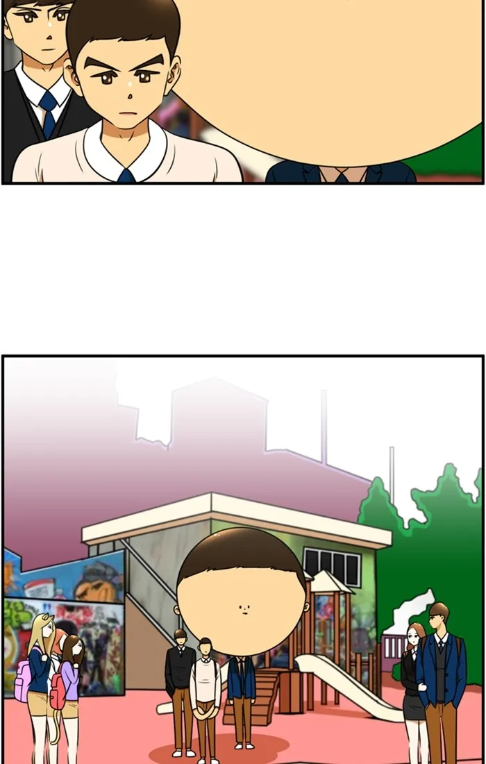 New Normal: Class 8 Chapter 114 page 3 - 