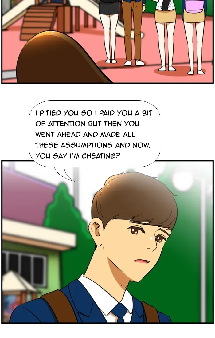 New Normal: Class 8 Chapter 114 page 21 - 