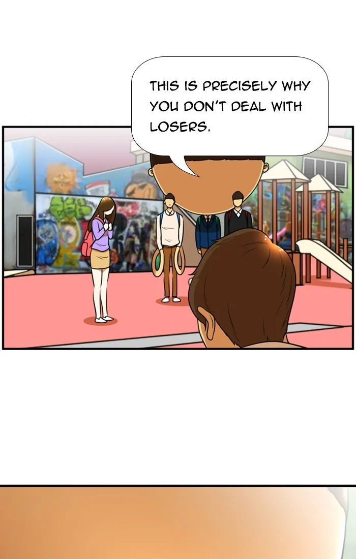 New Normal: Class 8 Chapter 114 page 22 - 