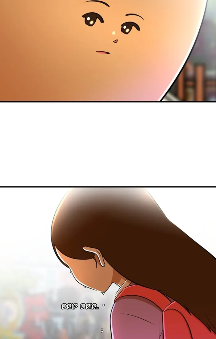 New Normal: Class 8 Chapter 114 page 23 - 