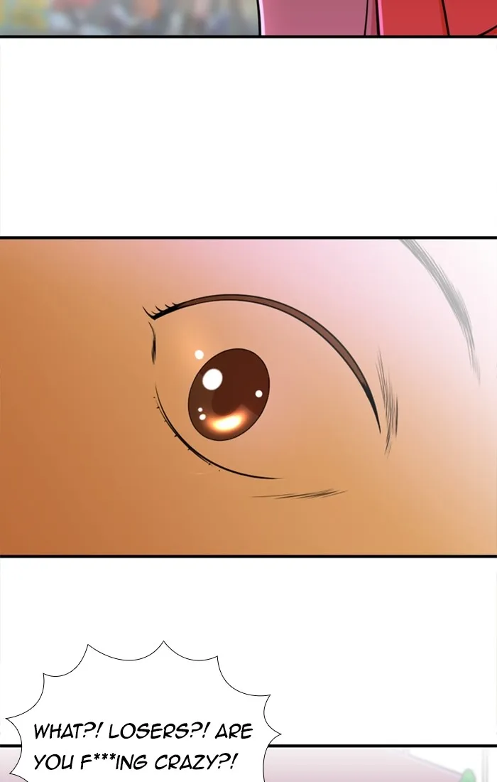 New Normal: Class 8 Chapter 114 page 24 - 