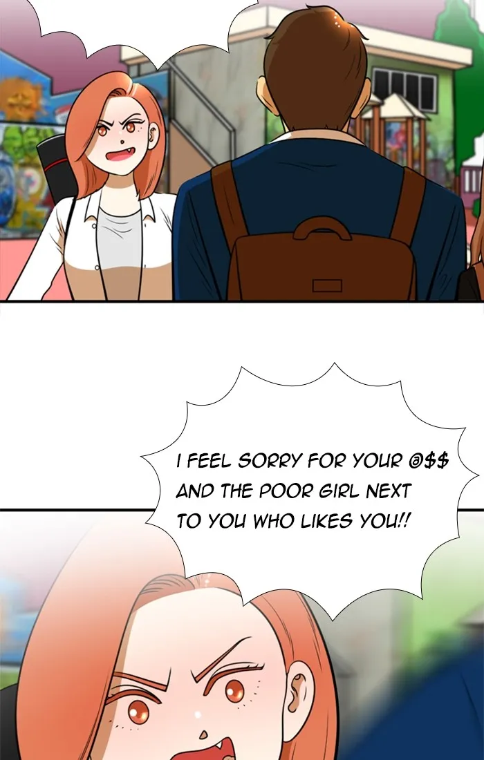New Normal: Class 8 Chapter 114 page 25 - 