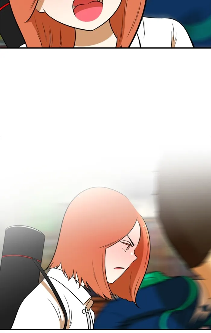 New Normal: Class 8 Chapter 114 page 26 - 