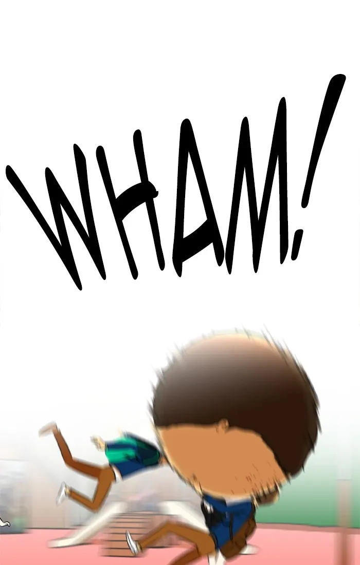 New Normal: Class 8 Chapter 114 page 28 - 
