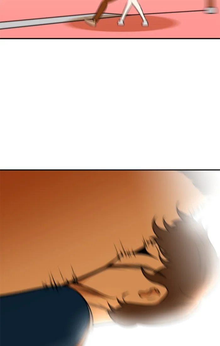 New Normal: Class 8 Chapter 114 page 29 - 