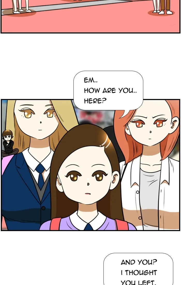 New Normal: Class 8 Chapter 114 page 4 - 