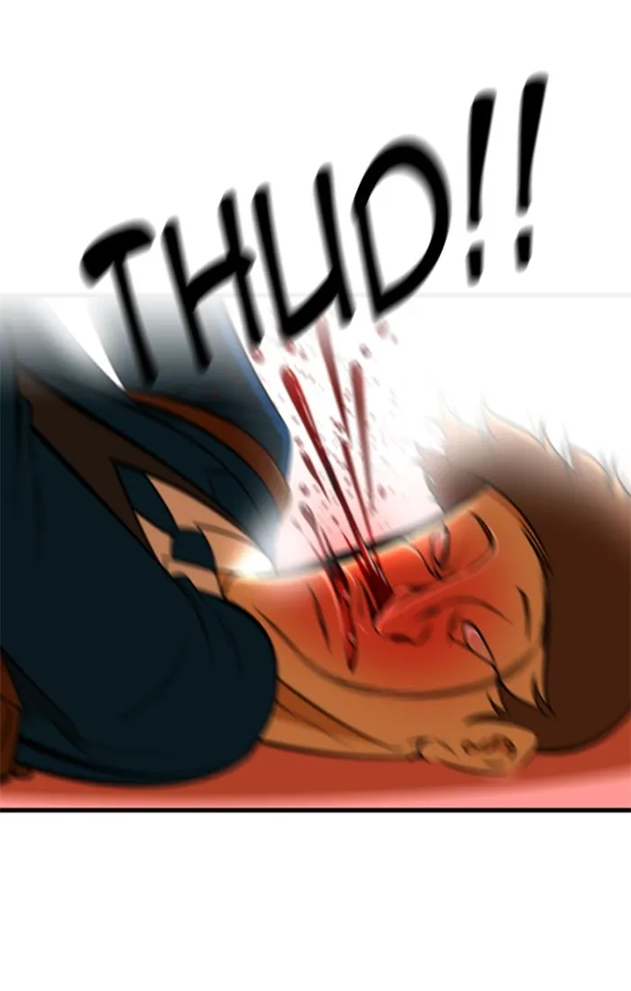 New Normal: Class 8 Chapter 114 page 31 - 