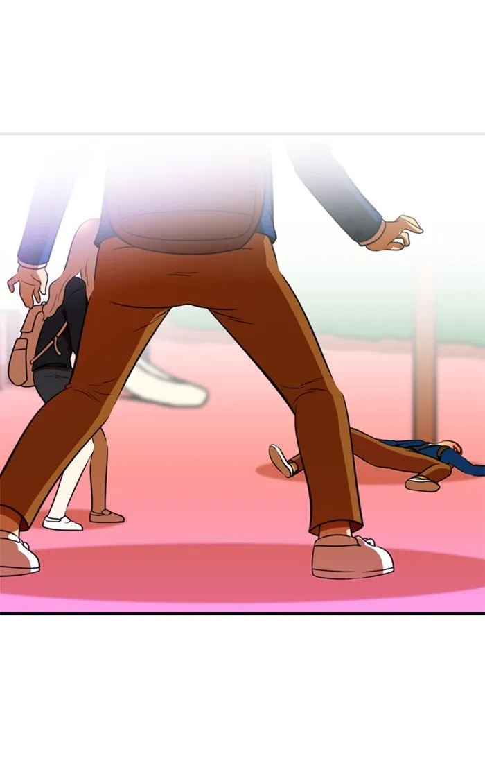 New Normal: Class 8 Chapter 114 page 32 - 