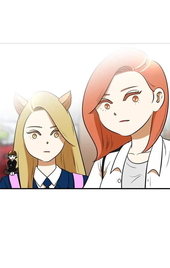 New Normal: Class 8 Chapter 114 page 33 - 