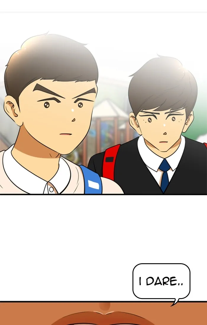 New Normal: Class 8 Chapter 114 page 34 - 