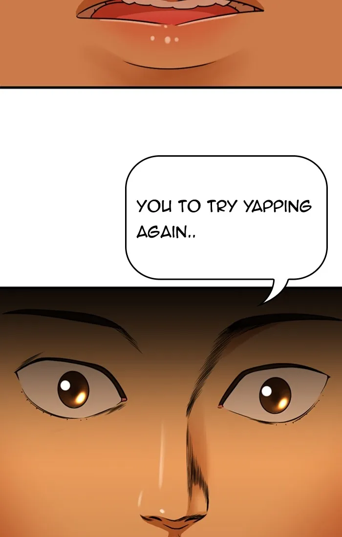 New Normal: Class 8 Chapter 114 page 35 - 
