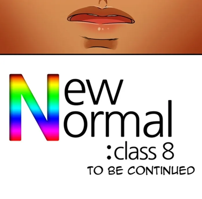 New Normal: Class 8 Chapter 114 page 36 - 