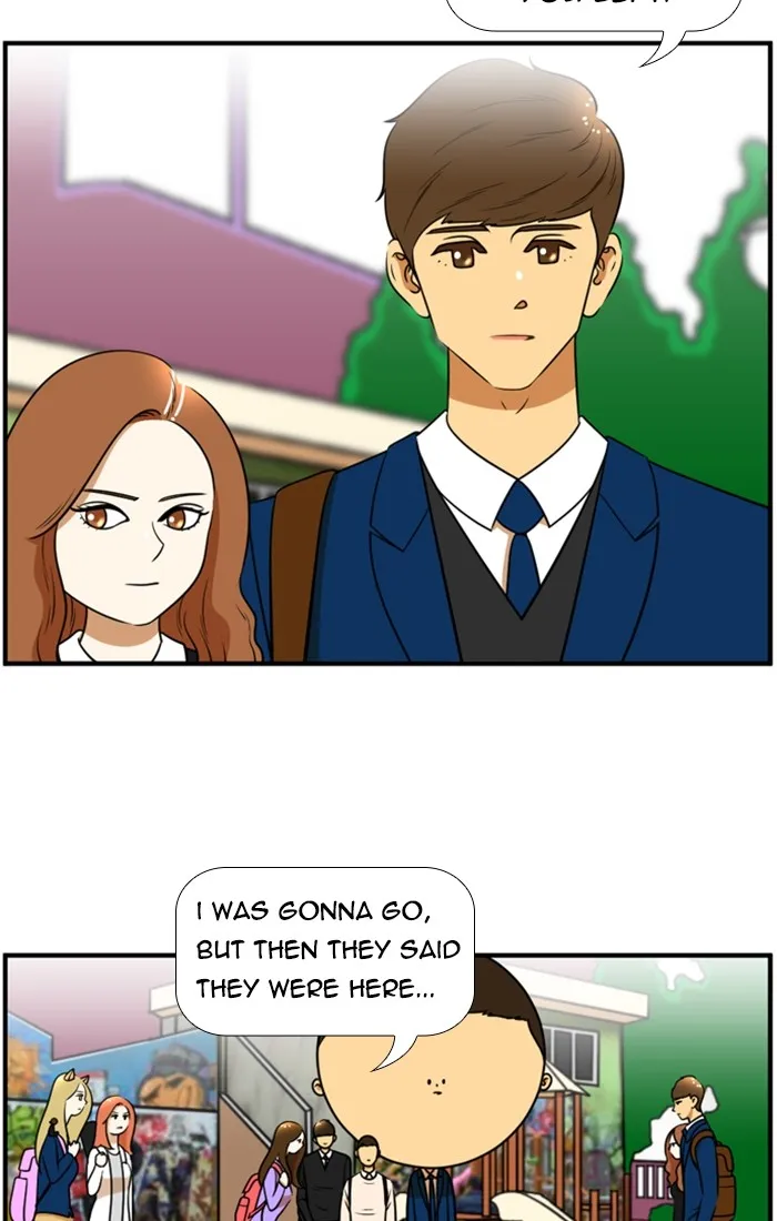 New Normal: Class 8 Chapter 114 page 5 - 