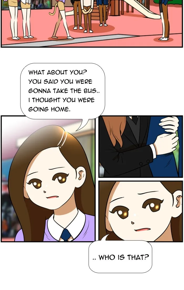New Normal: Class 8 Chapter 114 page 6 - 