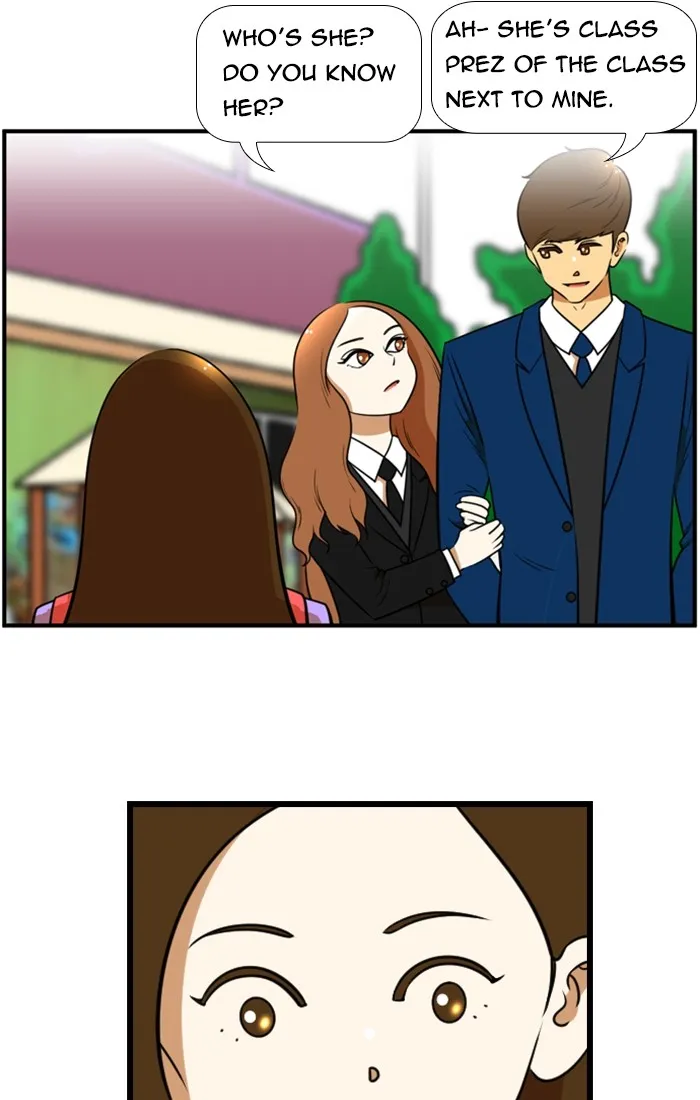 New Normal: Class 8 Chapter 114 page 7 - 