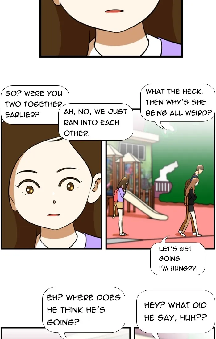 New Normal: Class 8 Chapter 114 page 8 - 