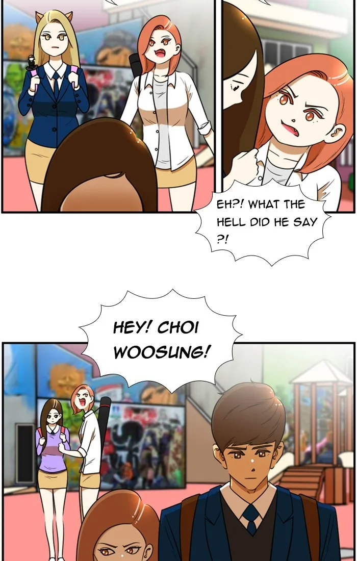New Normal: Class 8 Chapter 114 page 9 - 