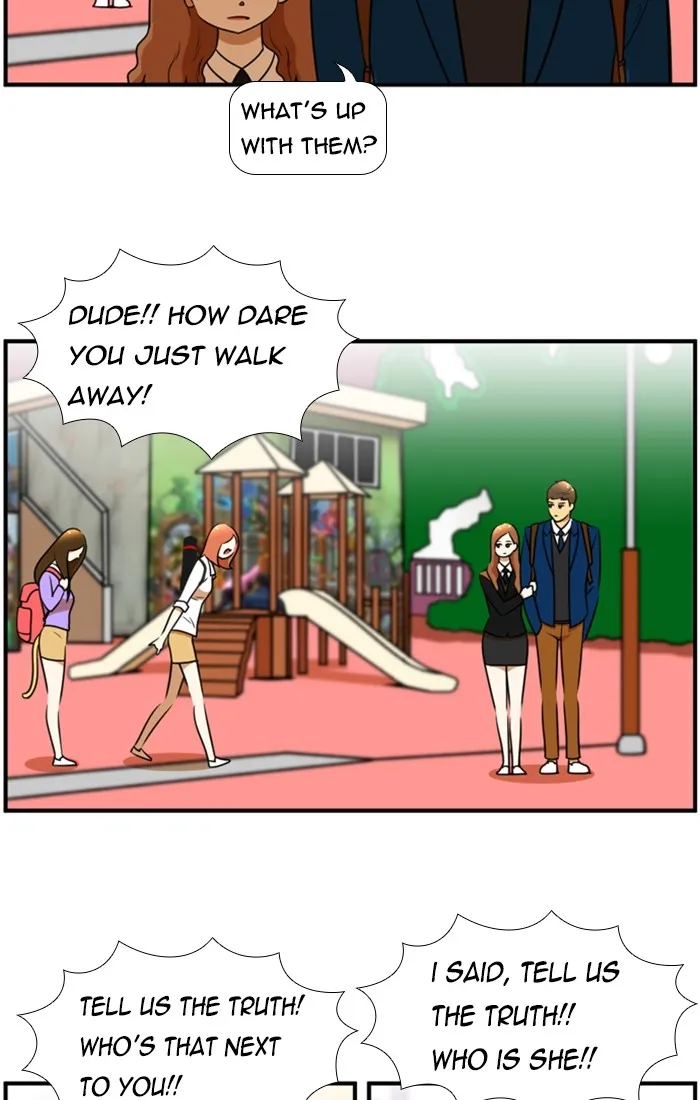 New Normal: Class 8 Chapter 114 page 10 - 