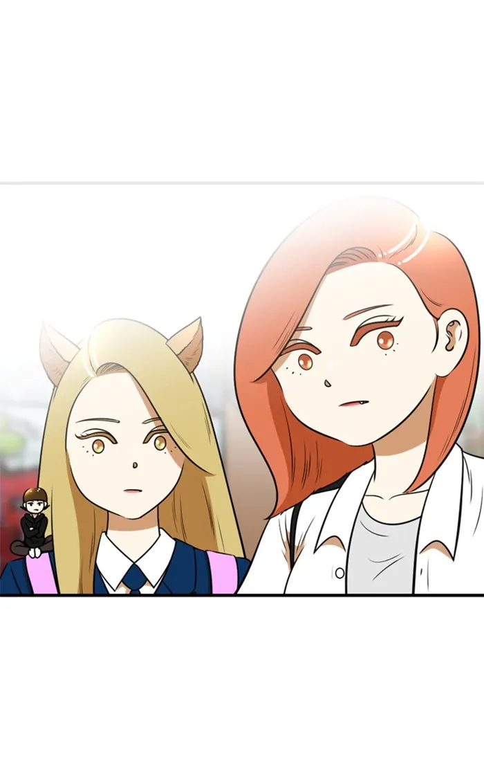New Normal: Class 8 Chapter 115 page 1 - 