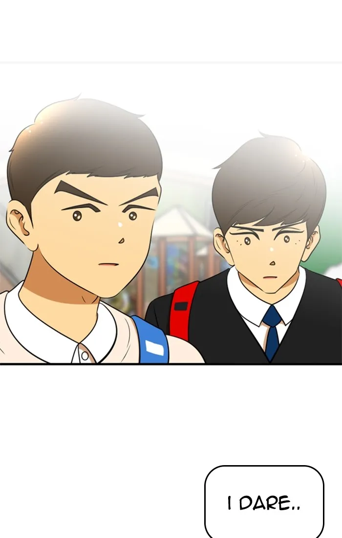 New Normal: Class 8 Chapter 115 page 2 - 