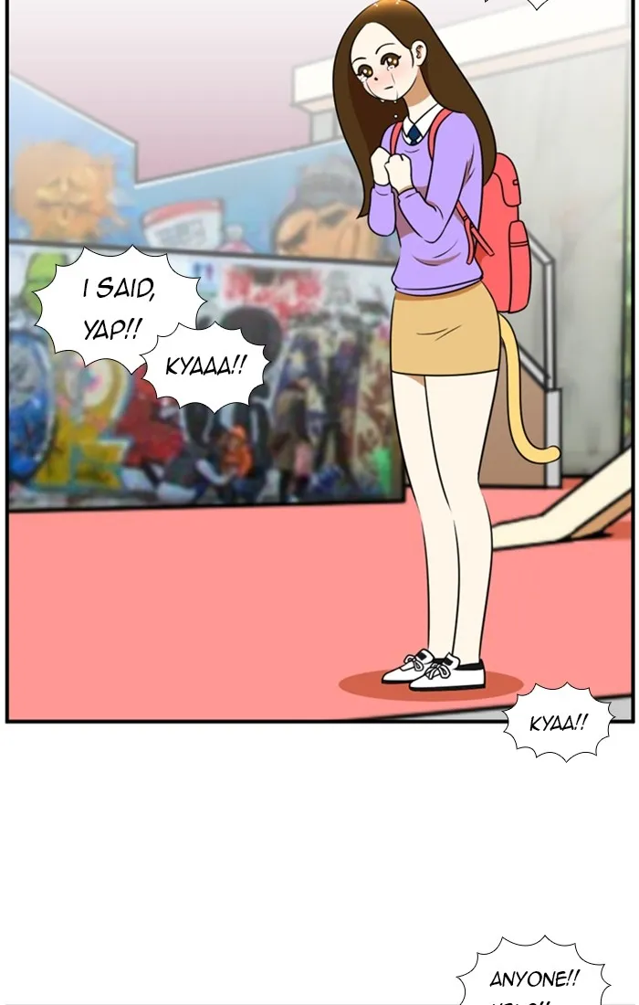 New Normal: Class 8 Chapter 115 page 11 - 