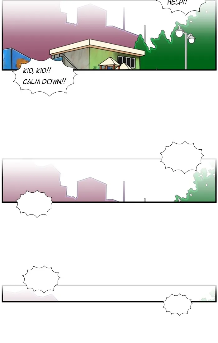 New Normal: Class 8 Chapter 115 page 12 - 