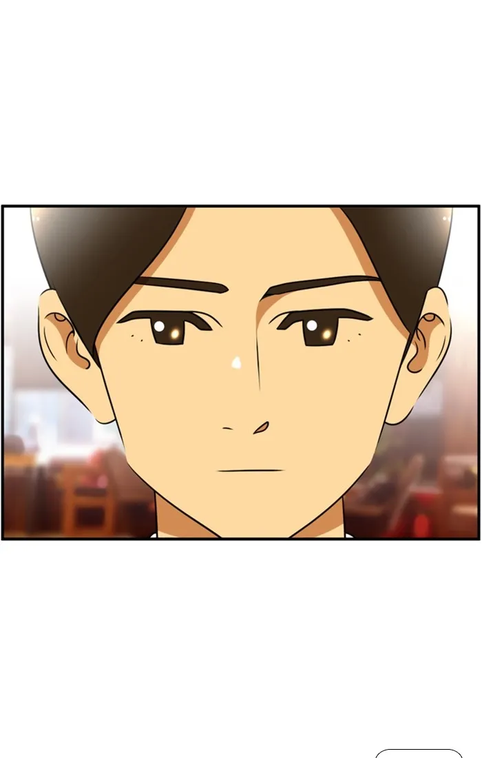 New Normal: Class 8 Chapter 115 page 15 - 