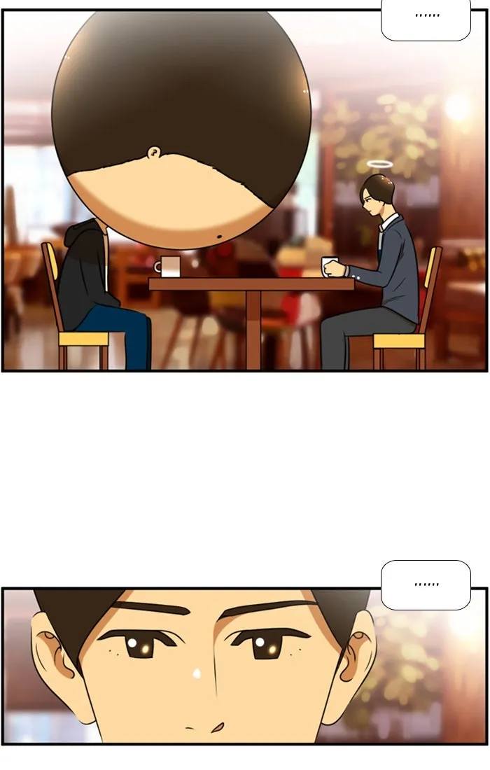New Normal: Class 8 Chapter 115 page 16 - 