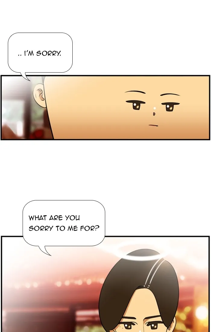 New Normal: Class 8 Chapter 115 page 17 - 