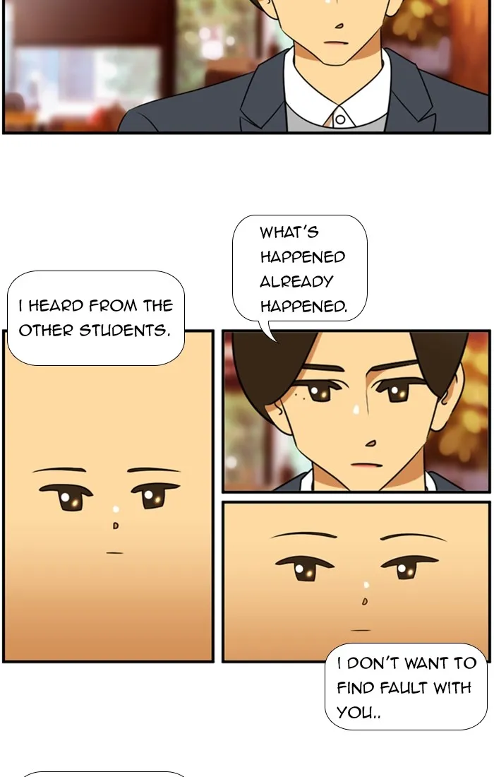 New Normal: Class 8 Chapter 115 page 18 - 