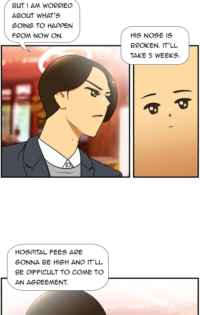 New Normal: Class 8 Chapter 115 page 19 - 