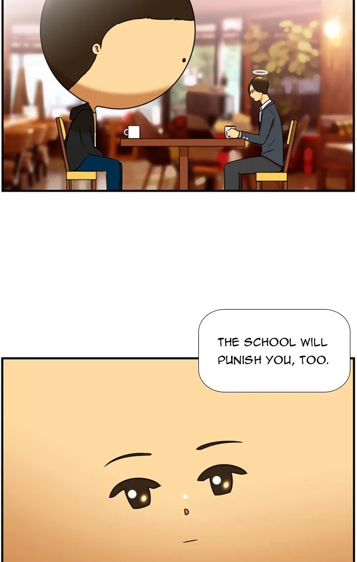 New Normal: Class 8 Chapter 115 page 20 - 
