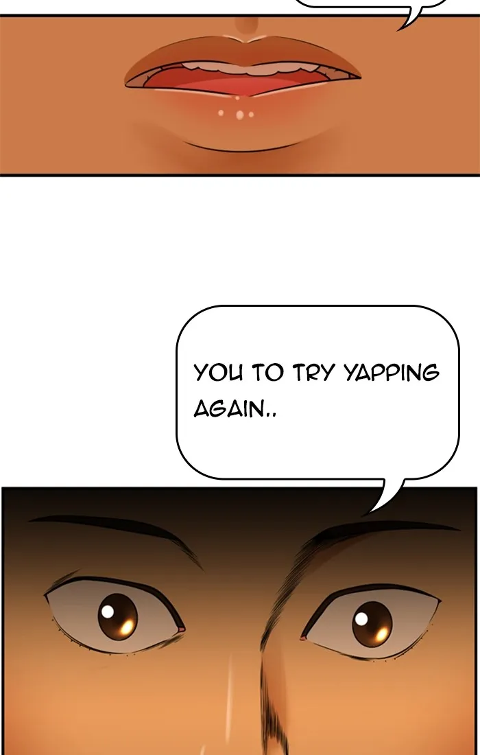 New Normal: Class 8 Chapter 115 page 3 - 