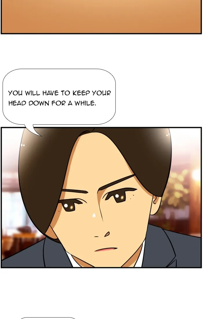New Normal: Class 8 Chapter 115 page 21 - 