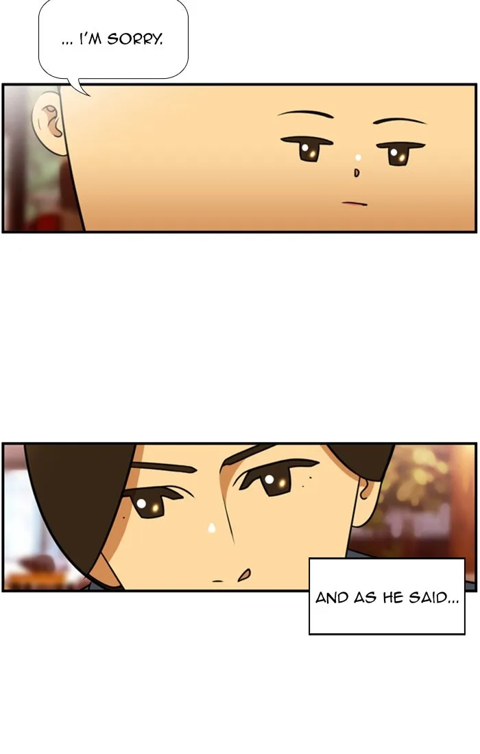 New Normal: Class 8 Chapter 115 page 22 - 