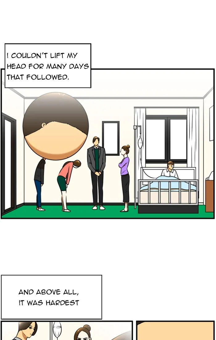 New Normal: Class 8 Chapter 115 page 23 - 