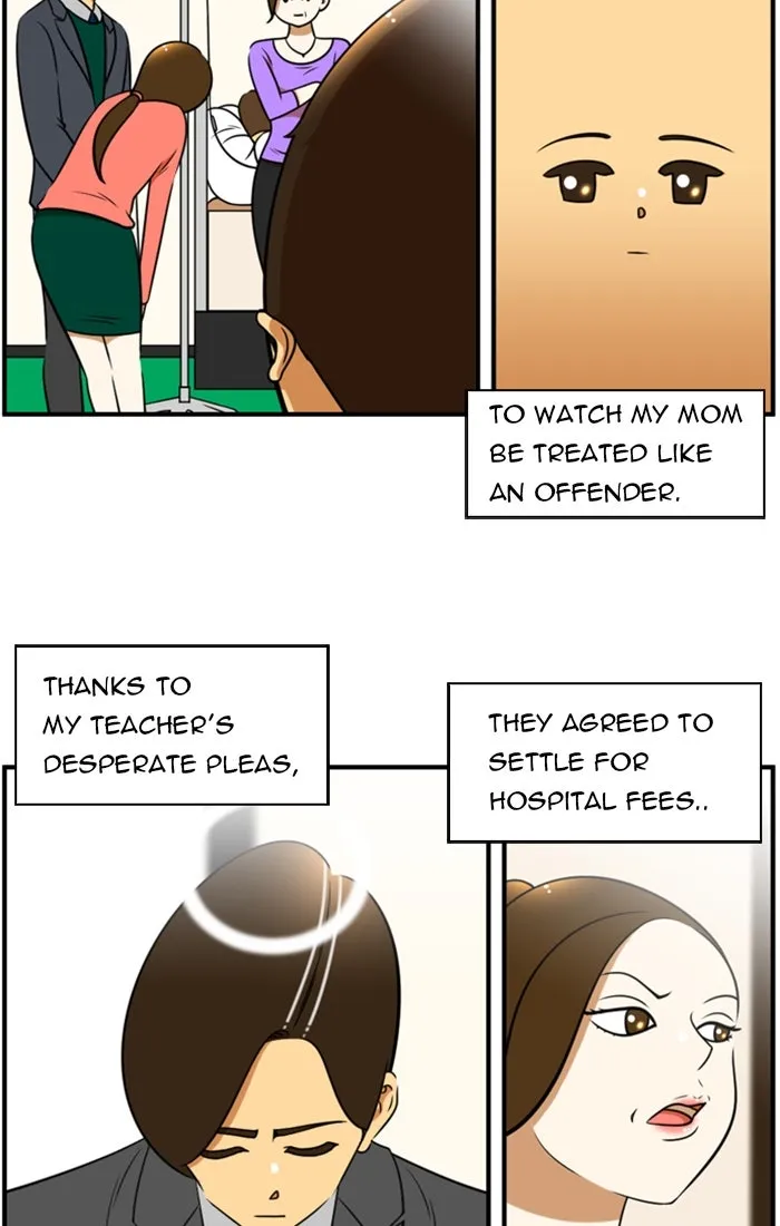 New Normal: Class 8 Chapter 115 page 24 - 
