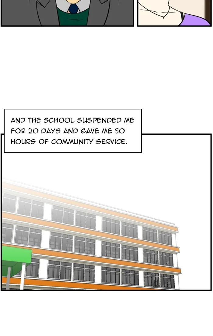 New Normal: Class 8 Chapter 115 page 25 - 