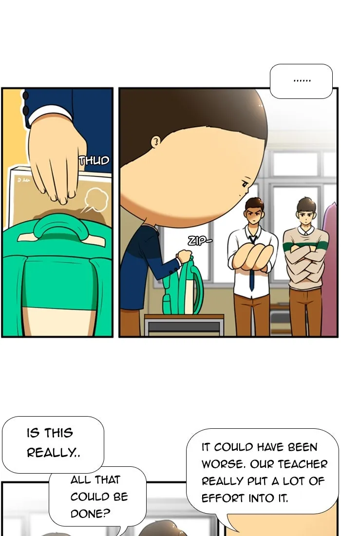 New Normal: Class 8 Chapter 115 page 26 - 