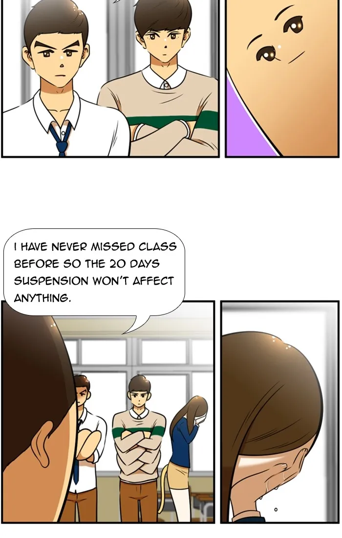 New Normal: Class 8 Chapter 115 page 27 - 