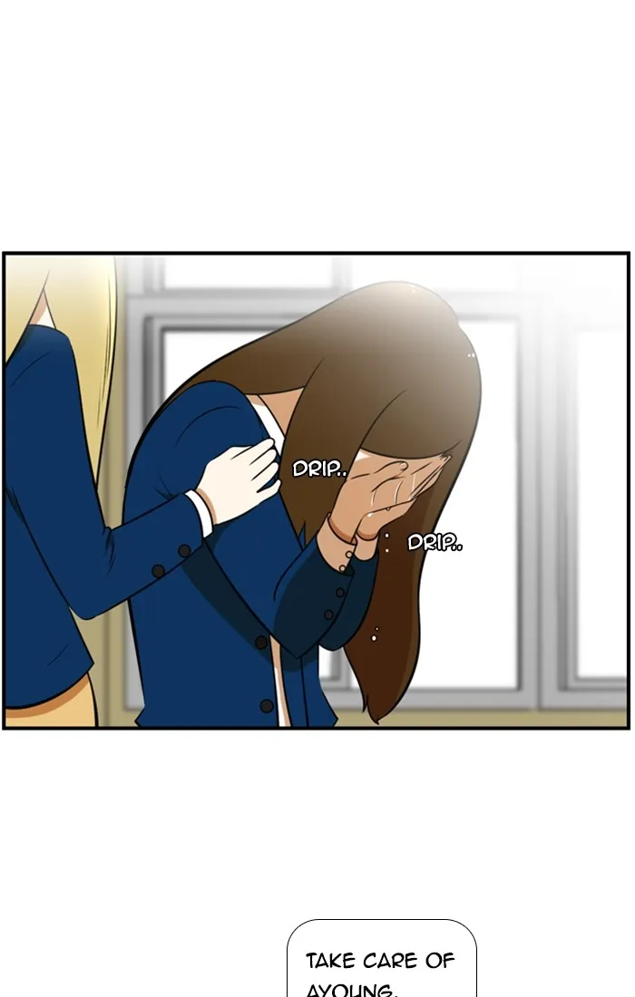 New Normal: Class 8 Chapter 115 page 28 - 