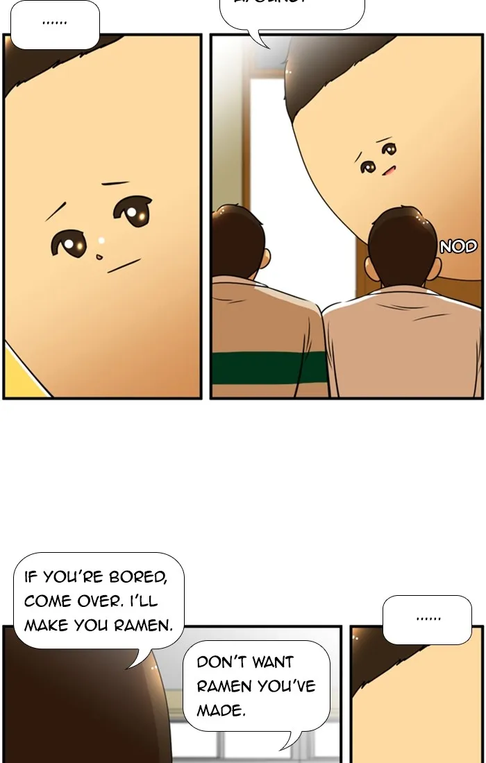 New Normal: Class 8 Chapter 115 page 29 - 