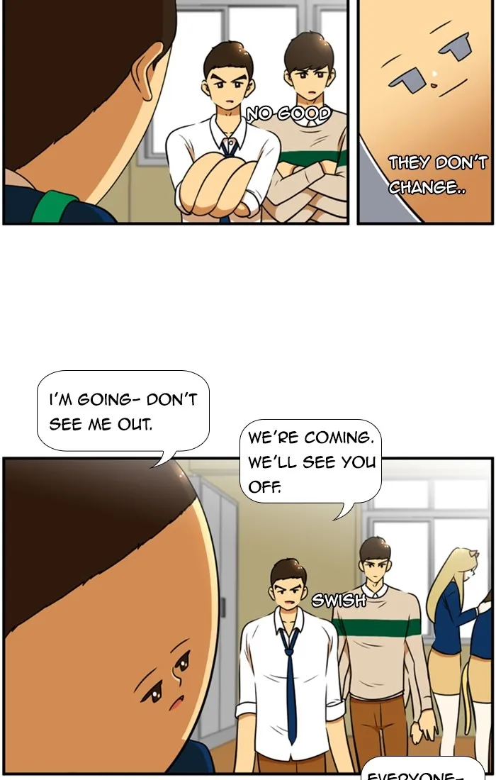New Normal: Class 8 Chapter 115 page 30 - 