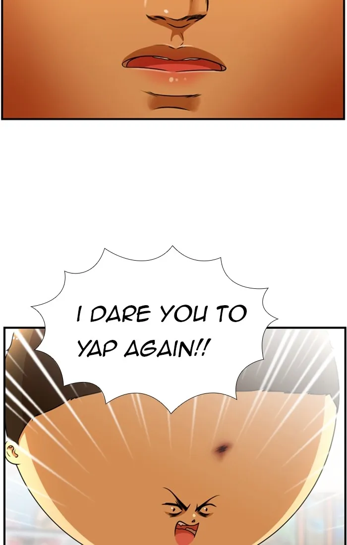 New Normal: Class 8 Chapter 115 page 4 - 