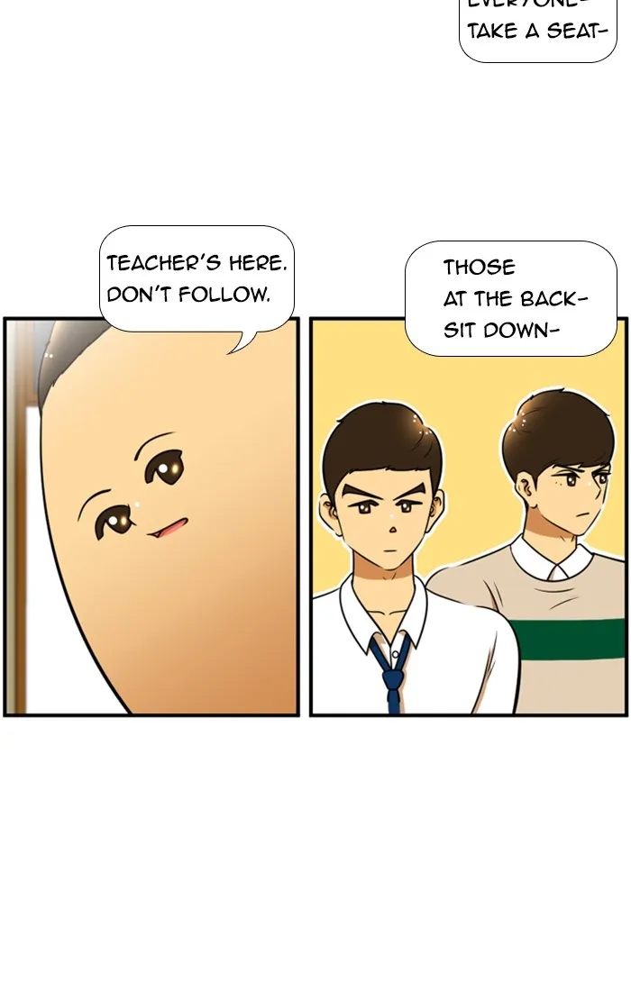 New Normal: Class 8 Chapter 115 page 31 - 