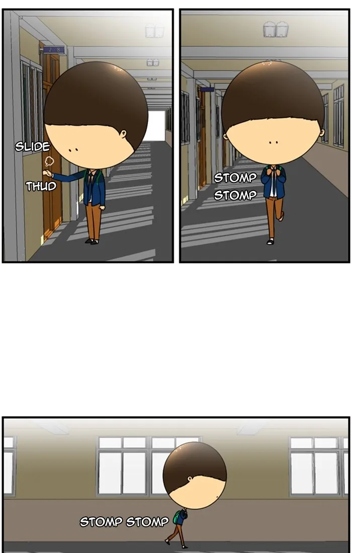 New Normal: Class 8 Chapter 115 page 32 - 