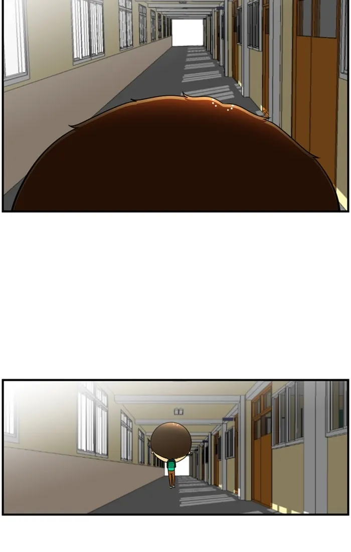 New Normal: Class 8 Chapter 115 page 34 - 