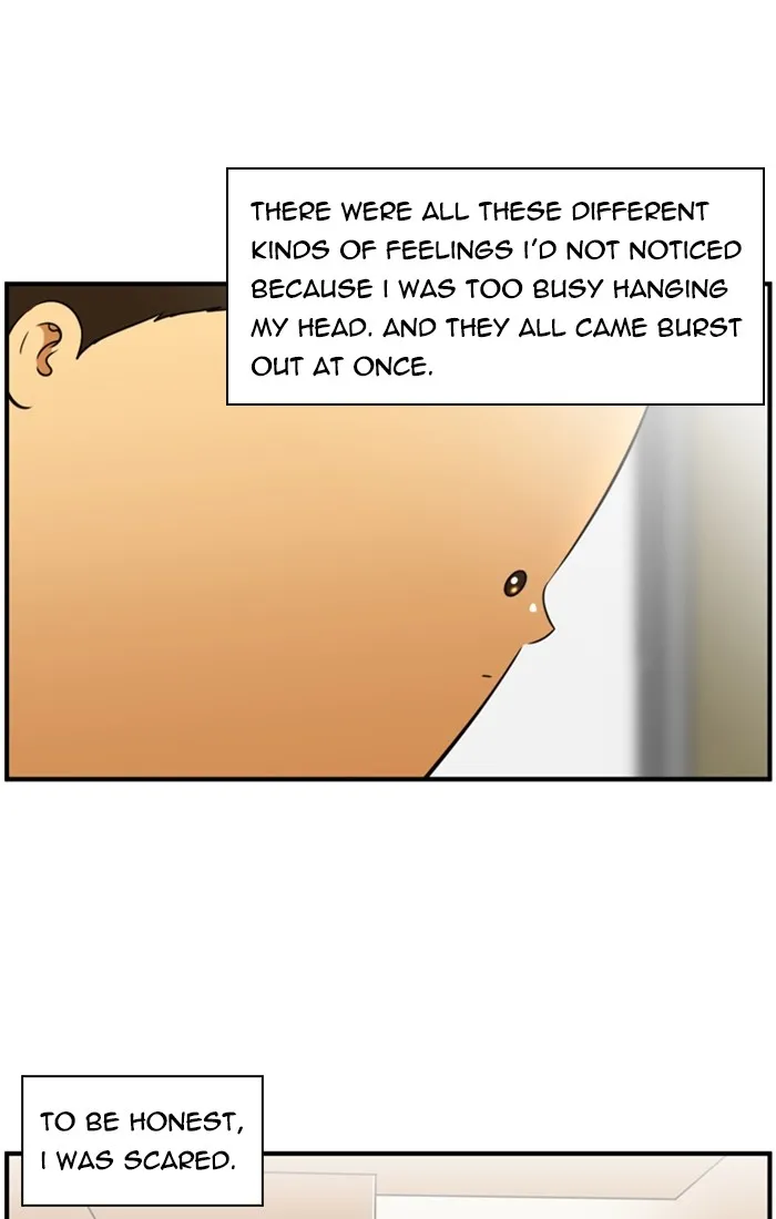 New Normal: Class 8 Chapter 115 page 35 - 