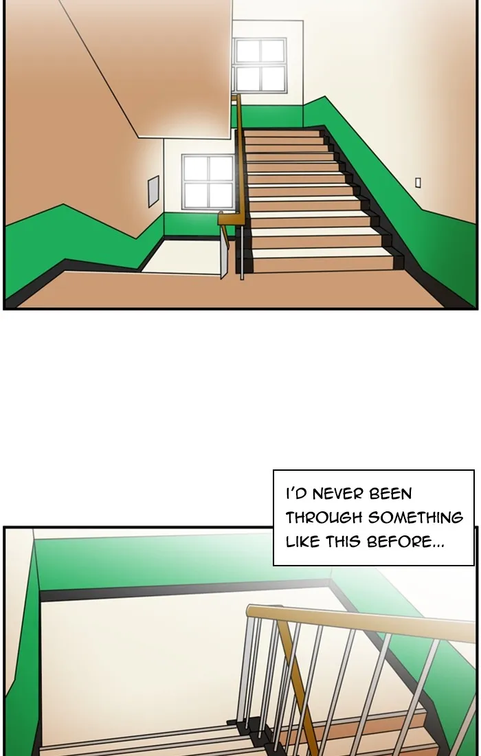 New Normal: Class 8 Chapter 115 page 36 - 
